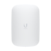Ubiquiti U6-Extender-EU - UniFi Access Point WiFi 6 Extender