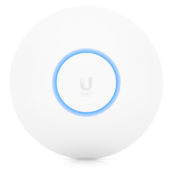 Ubiquiti U6-Lite, UniFi 6 Lite Access Point