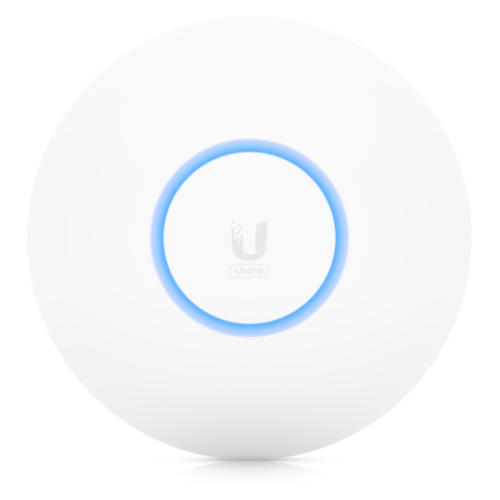 Ubiquiti U6-Lite, UniFi 6 Lite Access Point