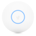 Ubiquiti U6-Lite, UniFi 6 Lite Access Point
