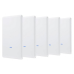 Ubiquiti UniFi AP AC Mesh Pro (5-pack)