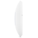 Ubiquiti WiFi6 xMbps Long-Range Enterprise AP
