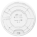 Ubiquiti UniFi AP AC Pro (5-pack)