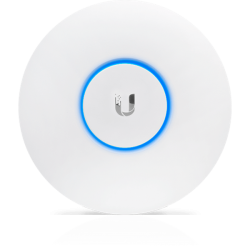Ubiquiti UniFi AP AC LITE