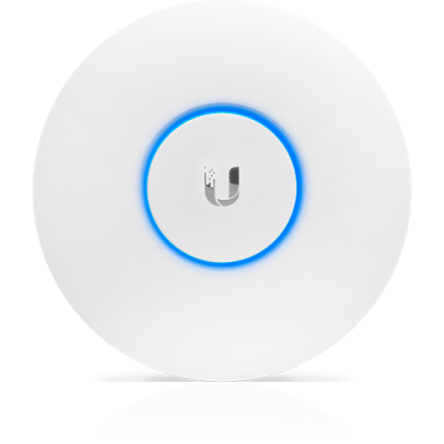 Ubiquiti UniFi AP AC LITE