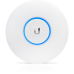 Ubiquiti UniFi AP AC LITE