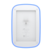 Ubiquiti U6-Extender-EU - UniFi Access Point WiFi 6 Extender