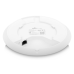Ubiquiti U6-Lite, UniFi 6 Lite Access Point