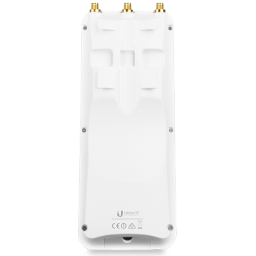 Ubiquiti Rocket Prism 5AC Gen2