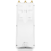 Ubiquiti Rocket Prism 5AC Gen2