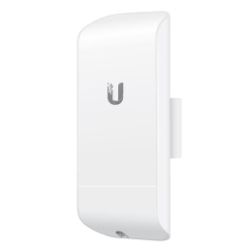 Ubiquiti NanoLocoM2 MIMO CPE, AirMax