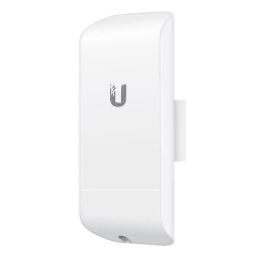 Ubiquiti NanoLocoM2 MIMO CPE, AirMax