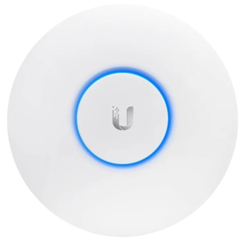 Ubiquiti UniFi AP AC Lite (5-pack)