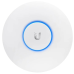 Ubiquiti UniFi AP AC Lite (5-pack)