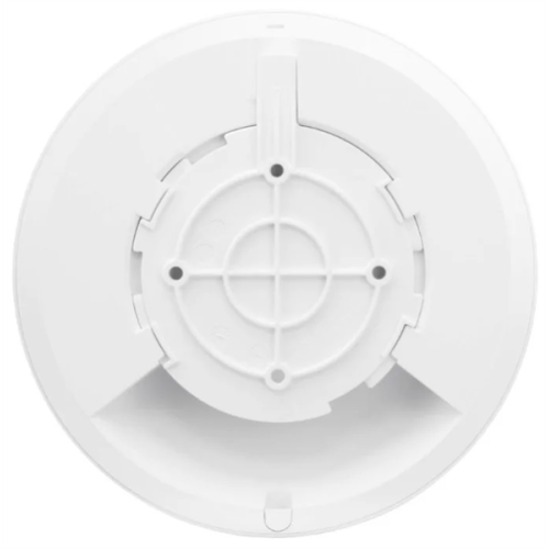 Ubiquiti UniFi AP AC Lite (5-pack)