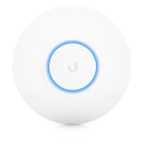 Ubiquiti UniFi Access Point, AC HD