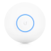Ubiquiti UniFi Access Point, AC HD