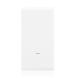 Ubiquiti UniFi AC MESH PRO