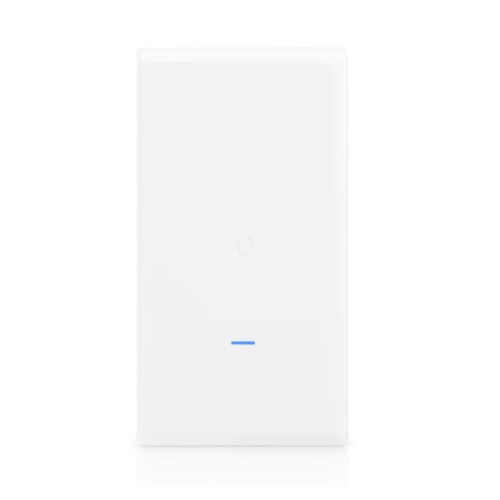 Ubiquiti UniFi AC MESH PRO