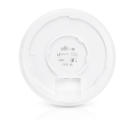 Ubiquiti UniFi Access Point, AC HD