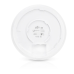 Ubiquiti UniFi Access Point, AC HD