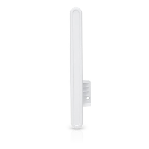 Ubiquiti UniFi AC MESH PRO