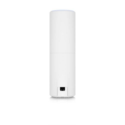 Ubiquiti U6-Mesh-EU - UniFi Access Point WiFi 6 Mesh