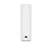 Ubiquiti U6-Mesh-EU - UniFi Access Point WiFi 6 Mesh