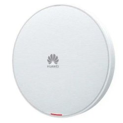 HUAWEI AirEngine5761-11(11ax indoor,2+2 dual bands,smart antenna,USB,BLE, bracket  accessory, steel wire)