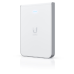 Ubiquiti U6-IW - UniFi6 In-Wall