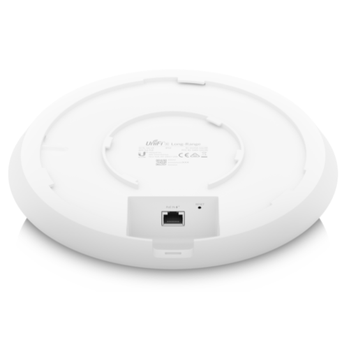 Ubiquiti WiFi6 xMbps Long-Range Enterprise AP