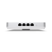 Ubiquiti U6-Enterprise-IW - UniFi AP U6 Enterprise In-Wall