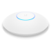 Ubiquiti WiFi6 xMbps Long-Range Enterprise AP