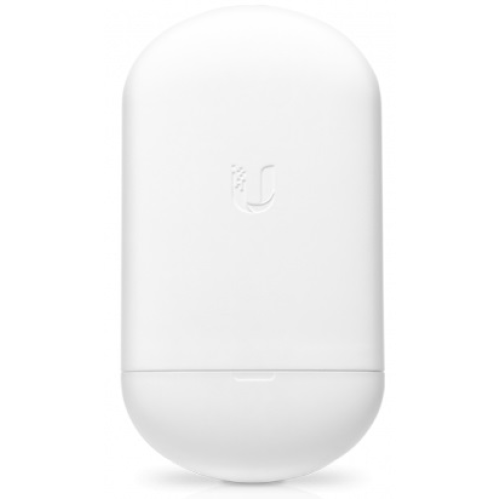 Ubiquiti NanoStation 5AC Loco