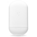 Ubiquiti NanoStation 5AC Loco