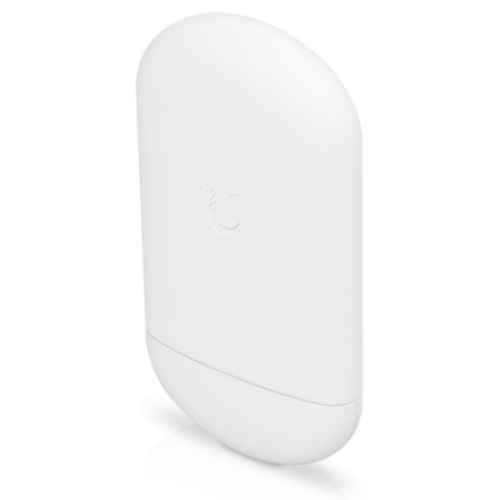 Ubiquiti NanoStation 5AC Loco