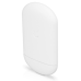 Ubiquiti NanoStation 5AC Loco