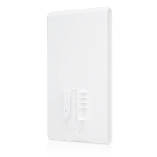 Ubiquiti UniFi AC MESH PRO