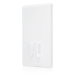 Ubiquiti UniFi AC MESH PRO
