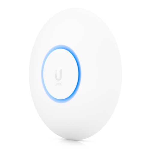 Ubiquiti U6-Lite, UniFi 6 Lite Access Point