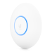 Ubiquiti U6-Lite, UniFi 6 Lite Access Point