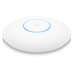 Ubiquiti Access Point WiFi 6 Pro Indoor, dual-band WiFi 6 access point that can support over 300 clients with its 5.3 Gbps aggregate throughput rate.