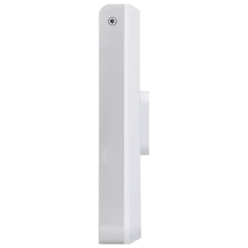 Ubiquiti UniFi AP In-Wall HD