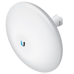 Ubiquiti NanoBeam 5AC Gen2