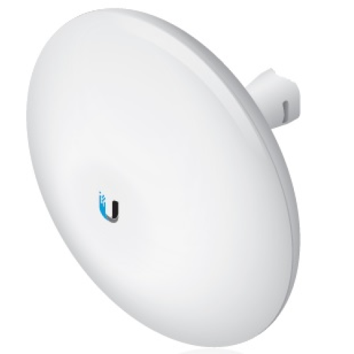 Ubiquiti NanoBeam 5AC Gen2