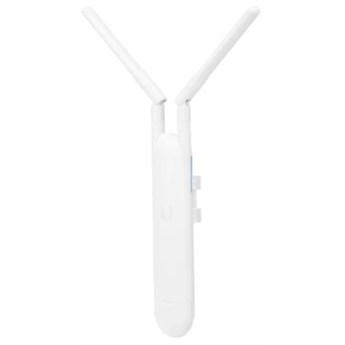 Ubiquiti UniFi AP AC Mesh (5-pack)