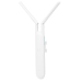 Ubiquiti UniFi AP AC Mesh (5-pack)