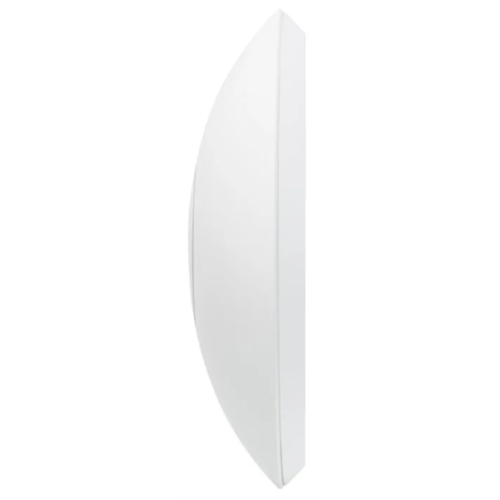 Ubiquiti UniFi AP AC Lite (5-pack)