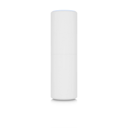 Ubiquiti U6-Mesh-EU - UniFi Access Point WiFi 6 Mesh
