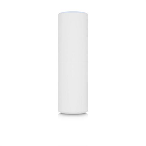 Ubiquiti U6-Mesh-EU - UniFi Access Point WiFi 6 Mesh
